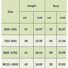 Load image into Gallery viewer, Baby Boy Lil Bro Romper Long Sleeve Round Neck Letter Embroidery Bodysuit Fall Playsuit
