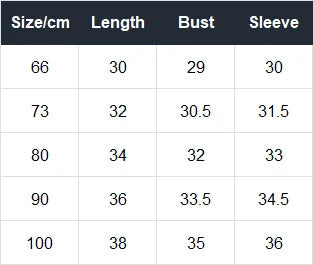 Baby Toddler Girl Sweater Cardigan Elegant Newborn Winter Kid Clothes Long Sleeve Knit Top Thick Warm Knitwear