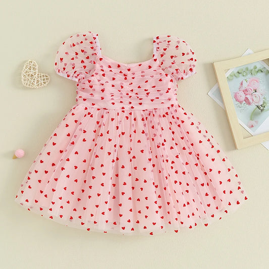 Dresses tagged "baby girl dress" August + Willow Dresses tagged "baby girl dress" August + Willow