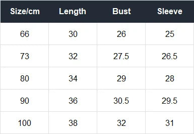 Baby Toddler Girl Autumn Winter Clothes Infant Flower Sweater Long Sleeve Knit Pullover Top Knitwear Floral Top