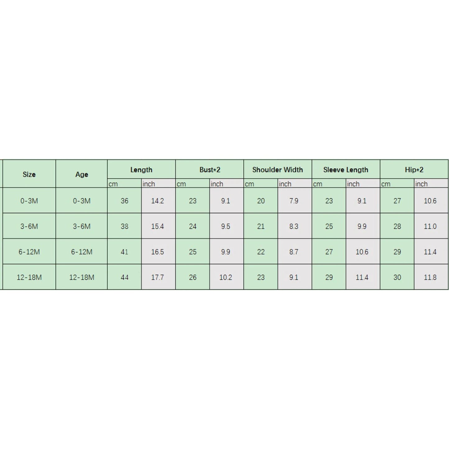 Baby Girls 2Pcs Valentine's Day Romper Dress Long Sleeve Heart Print Tulle Skirt Jumpsuits Headband Bow Set