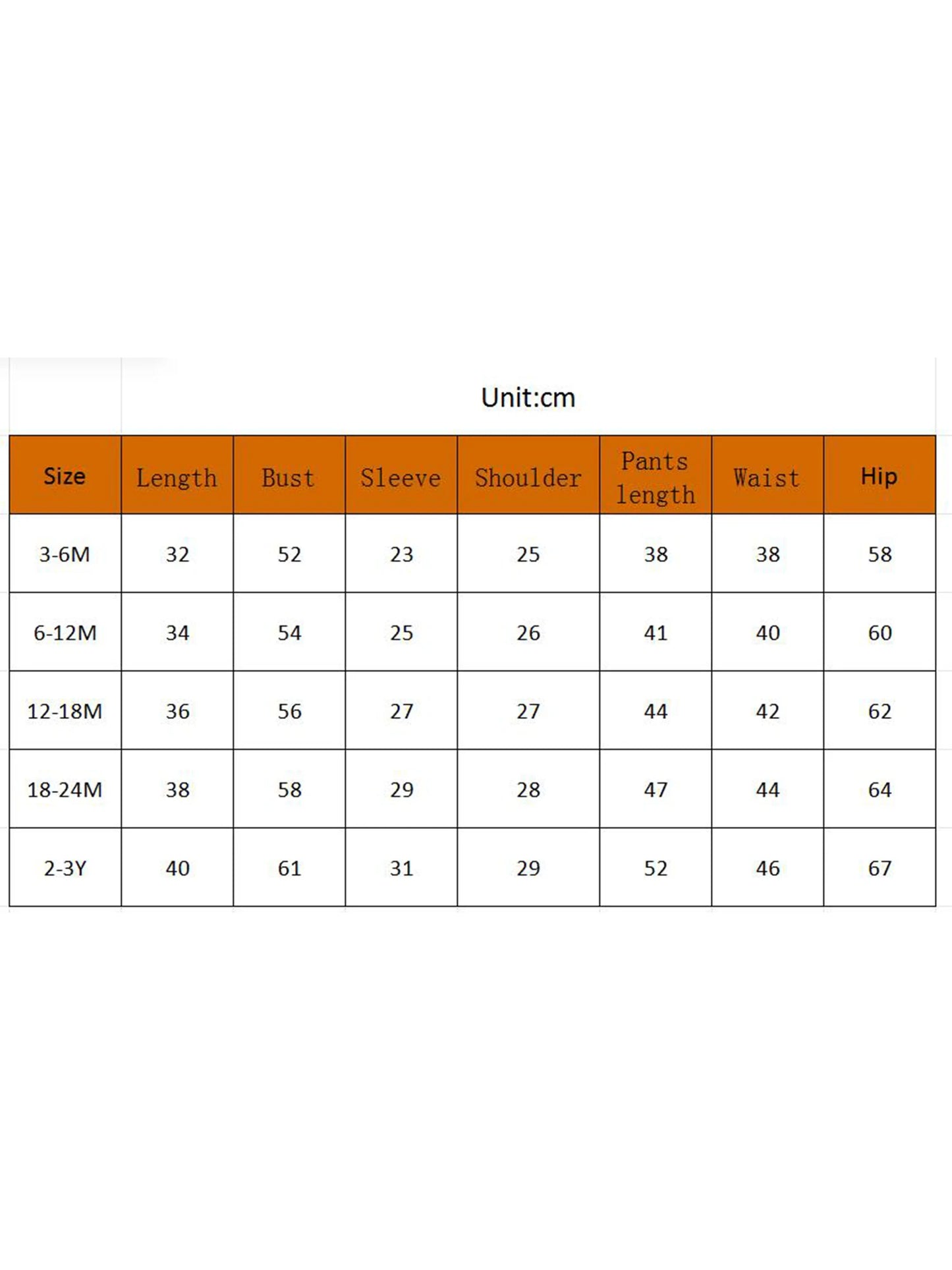 Baby Toddler Boy 2Pcs Spring Outfit Four-Leaf Clover Embroidery Long Sleeve O-Neck Pullover + Elastic Waist Stripe Pants St. Patrick's Day Jogger Set