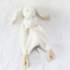 Cute Loveable Bunny Toy