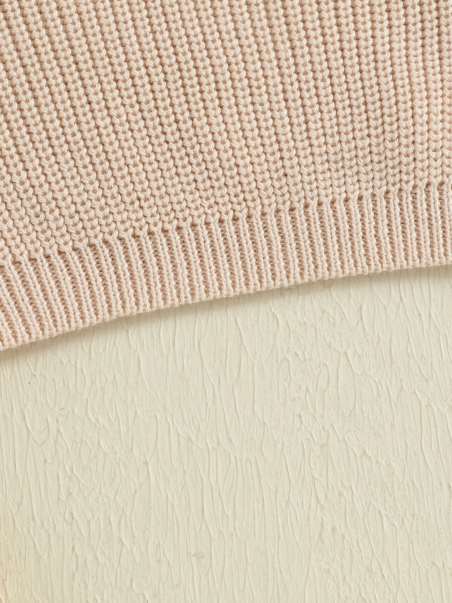 Baby Toddler Girls Boys Birthday Sweaters Long Sleeve Round Neck Silly Goose Party Hat Embroidery Pullover Fall Top