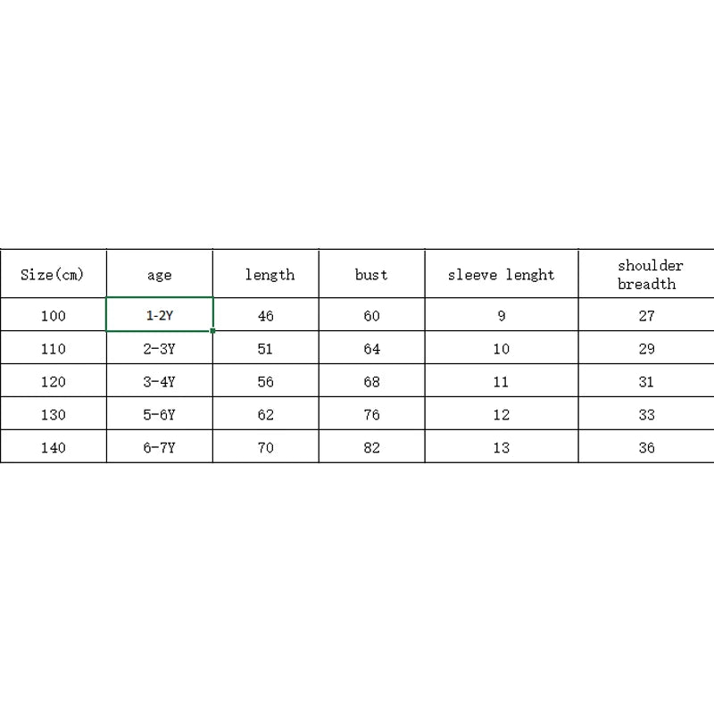 Toddler Kids Boys Girls Cover up Swimwear Striped Patchwork Short Sleeve Zipper Hoodie Beach Shirt Towel