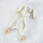 Cute Loveable Bunny Toy