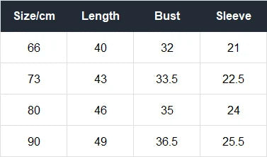 Baby Toddler Girl Clothes Flower Bubble Romper Long Sleeve Thick Warm Jumpsuit