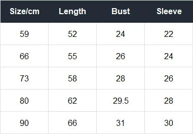 Baby Toddler Girl Romper Sweater Winter Warm Clothes Long Sleeve Thick Jumpsuit Cute Sweet Knitwear Outfit