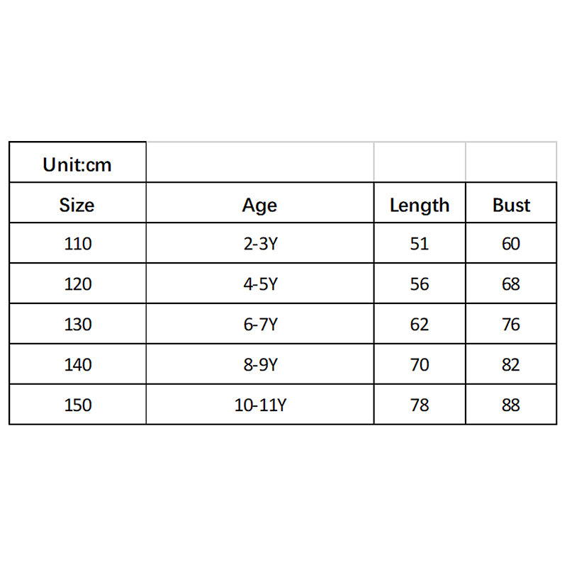 Toddler Kids Girls Swimwear Cover Up Dress Short Sleeve Zip Up Ruffles Solid Beach Dress for Kids