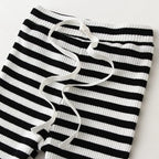 Boys Fall Lounge Set