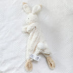 Cute Loveable Bunny Toy