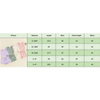 Baby Toddler Girls 2Pcs Ribbed Tank Top Elastic Waistband Drawstring Shorts Matching Outfit Set