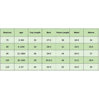 Baby Toddler Girl Boy 2Pcs Homemade Rolls Fall Thanksgiving Outfit Letter Embroidery Long Sleeve Top with Solid Pants Jogger Set