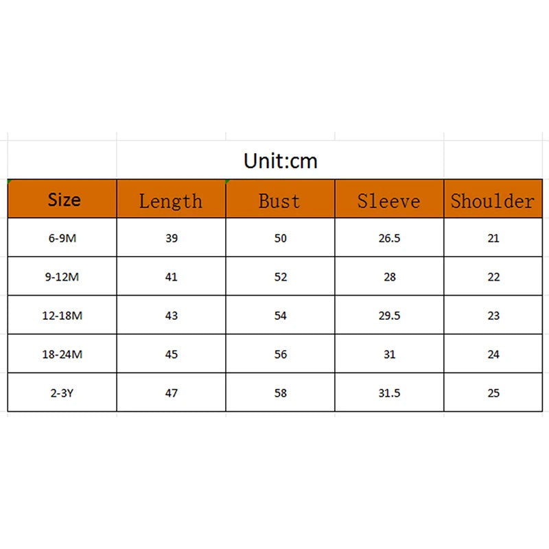 Baby Toddler Girls 2Pcs Swimsuit Long Sleeve Floral/Bow Print Ruffles Bathing Suit Swimwear with Swim Cap Set