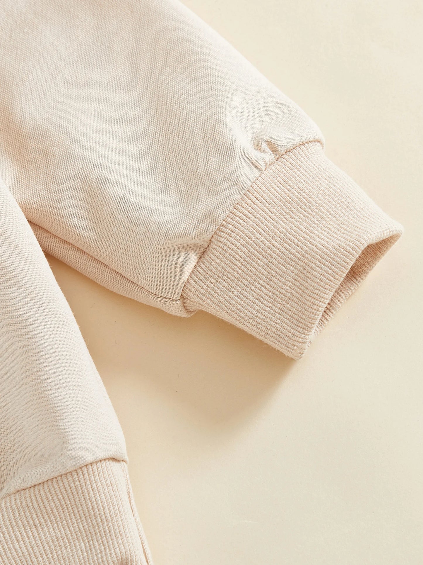 Baby Toddler Boys 2Pcs Christmas Outfits Long Sleeve Train Tree Embroidery Top + Plaid Pants Set Winter Clothes