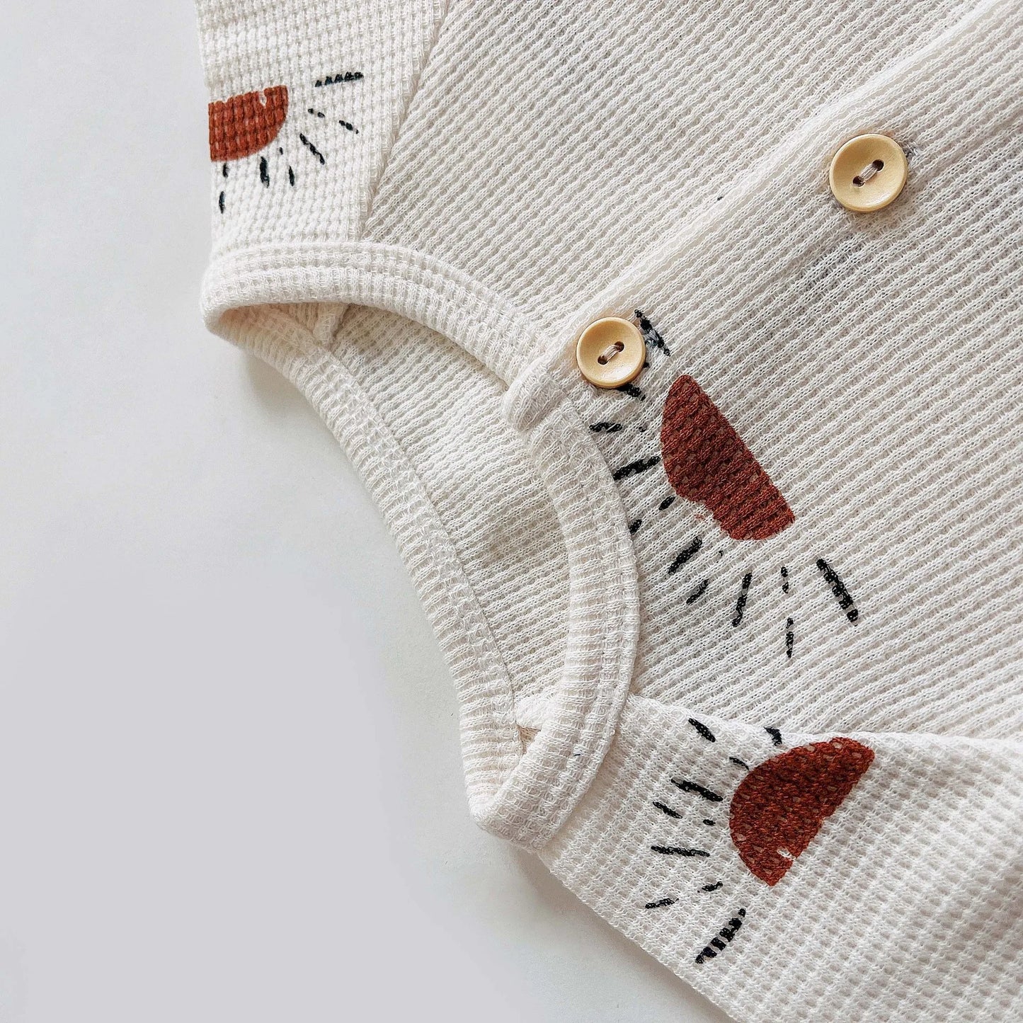 Toddler Kid Boy Girl 2Pcs Clothes Set Autumn Winter Infant Pajamas Set Long Sleeve Top Pants Suit Children Homewear Outfit