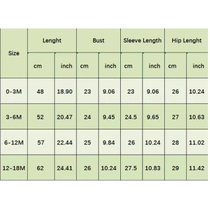 Baby Girls 2Pcs Romper Christmas Print Long Sleeve Jumpsuits Flare Sleeve and Pant and Cute Headband Set Infant Outfits