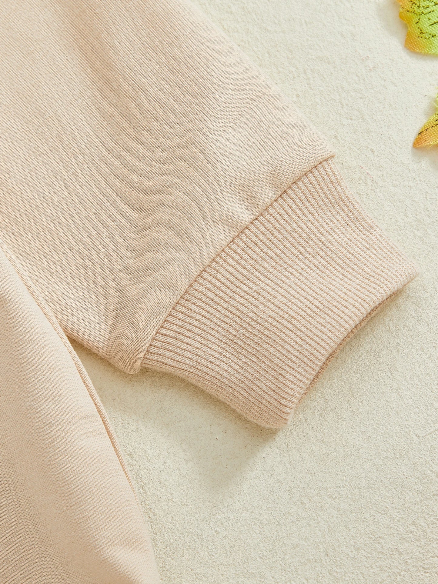 Baby Girl Boy Little Turkey Thanksgiving Day Romper Long Sleeve O Neck Turkey Letter Print Jumpsuit