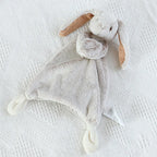 Cute Loveable Bunny Toy