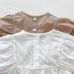 Short Sleeve Jumpsuit Romper Set