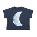 Casual Sports T-shirts