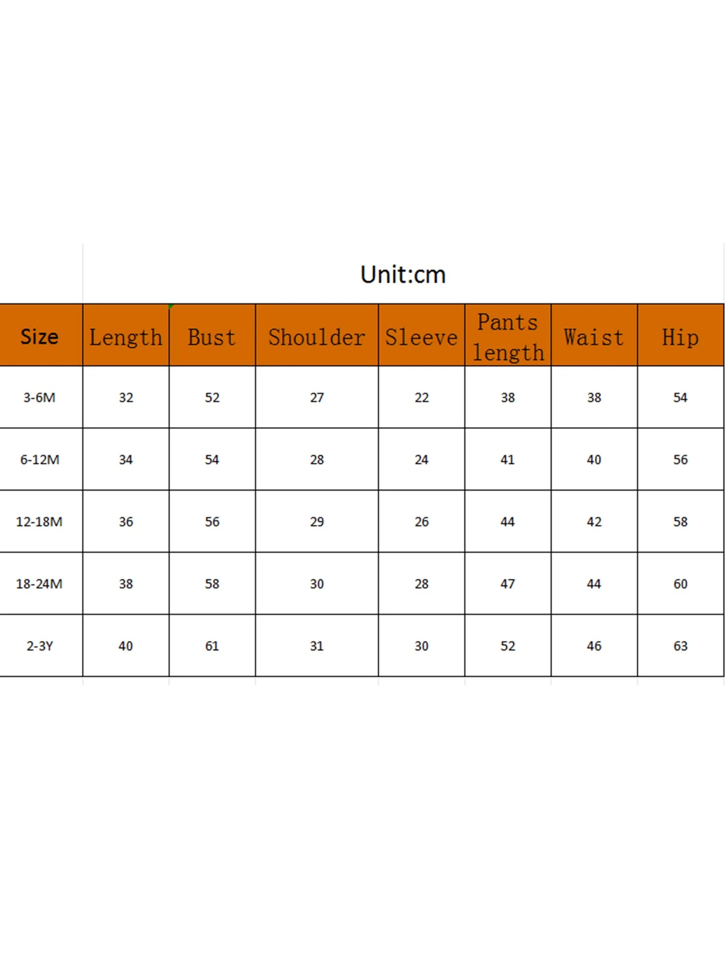 Baby Toddler Boys 2Pcs Casual Clothes Set Color Patchwork Long Sleeve Pullover Top with Elastic Waist Jogger Pants