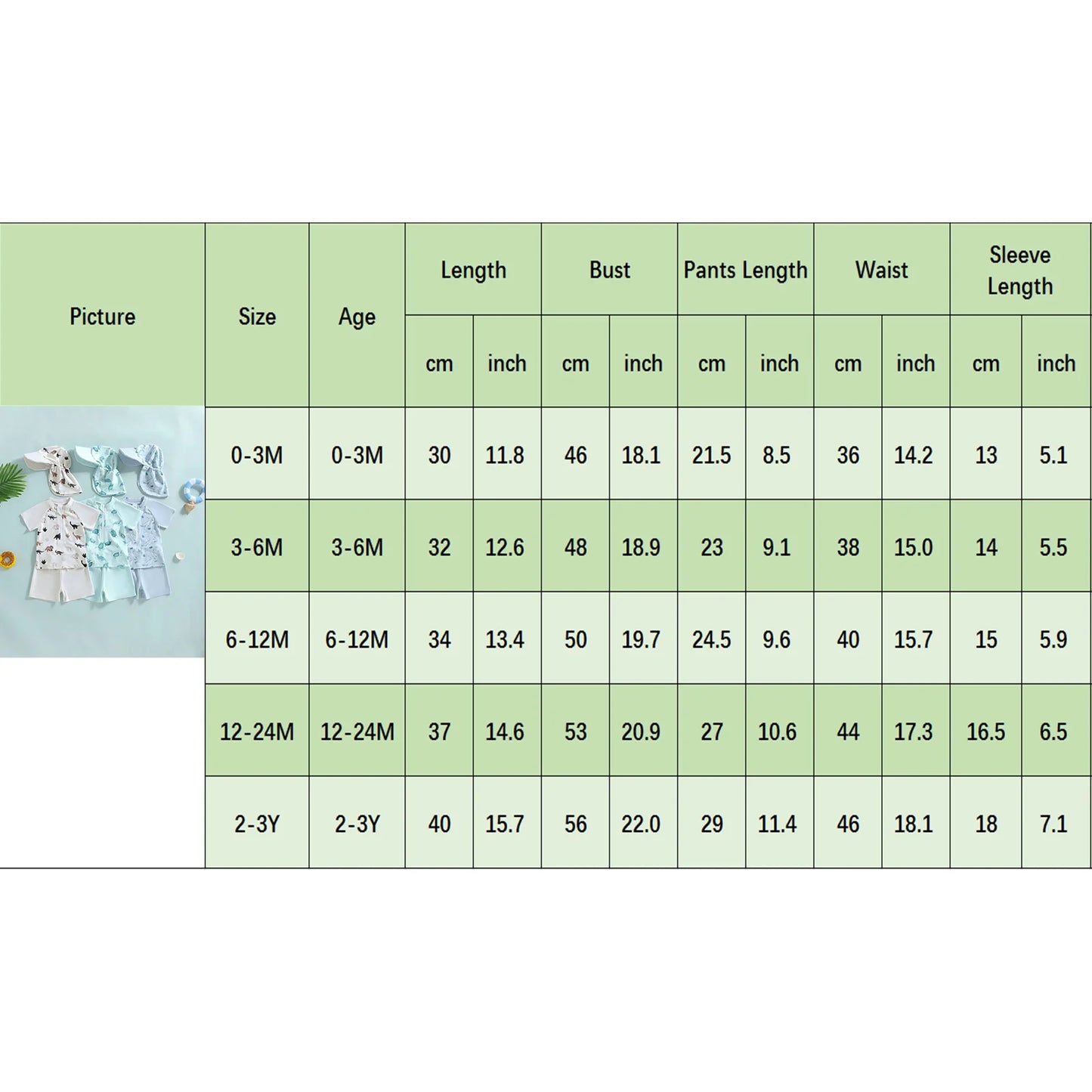 Baby Toddler Boys 3Pcs Rash Guard Swimsuit Short Sleeve Dinosaur Print Top Swim Shorts Hat Swimwear Three Piece Set