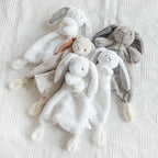 Cute Loveable Bunny Toy