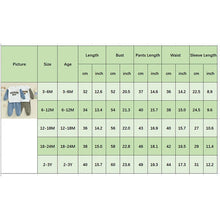 Load image into Gallery viewer, Toddler Baby Boy Outfit Casual Fuzzy Letter mamas boy Sweatshirt Pant Set  Long Sleeve Infant Clothes
