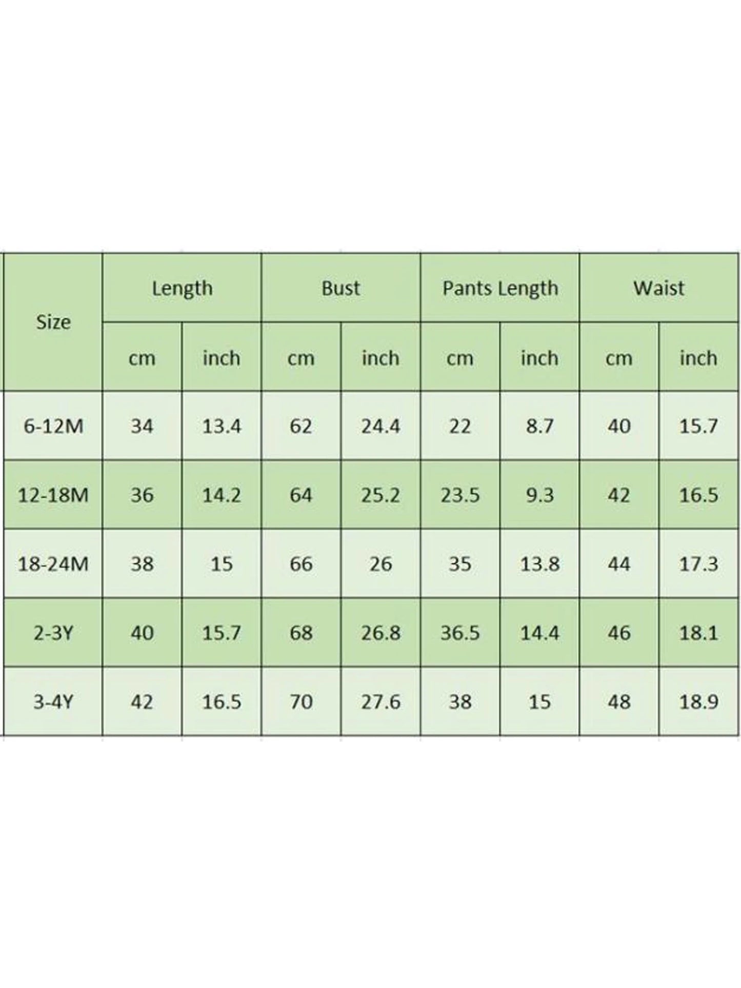 Baby Toddler Girl 2Pcs Summer Outfit Solid Color Pleated Doll Collar Sleeveless Tank Top Elastic Waist Shorts 2Pcs Clothes Set