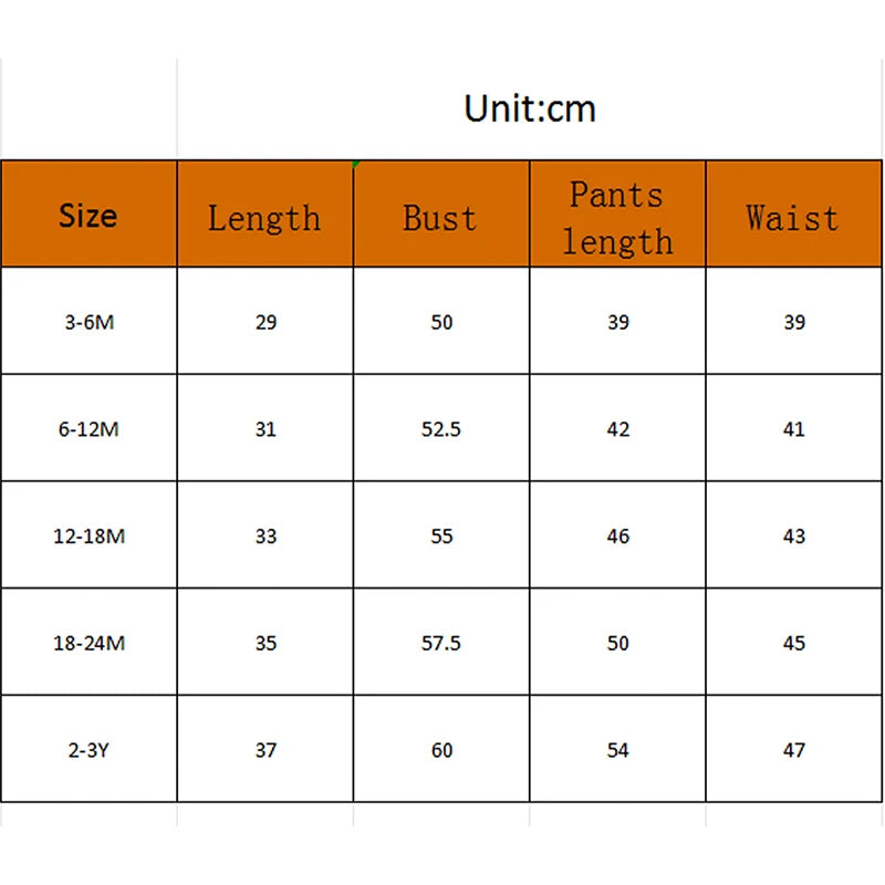 Baby Toddler Boys Girls Fall Outfit Ribbed Long Sleeve Hooded Top and Elastic Waist Pants Jogger Set