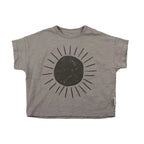 Casual Sports T-shirts
