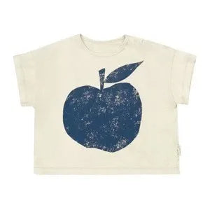 Casual Sports T-shirts