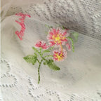 Princess Fairy Tulle Dress