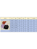 Baby Toddler Girls Boys Sweater Halloween Clothes Letter Boo Ghost Embroidery Long Sleeve Pullover Fall Top