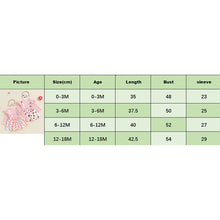 Load image into Gallery viewer, Baby Girls 2Pcs Romper Dress Flower Print Long Sleeve Skirt Overalls Jumpsuit Fall Bodysuits with Headband Set
