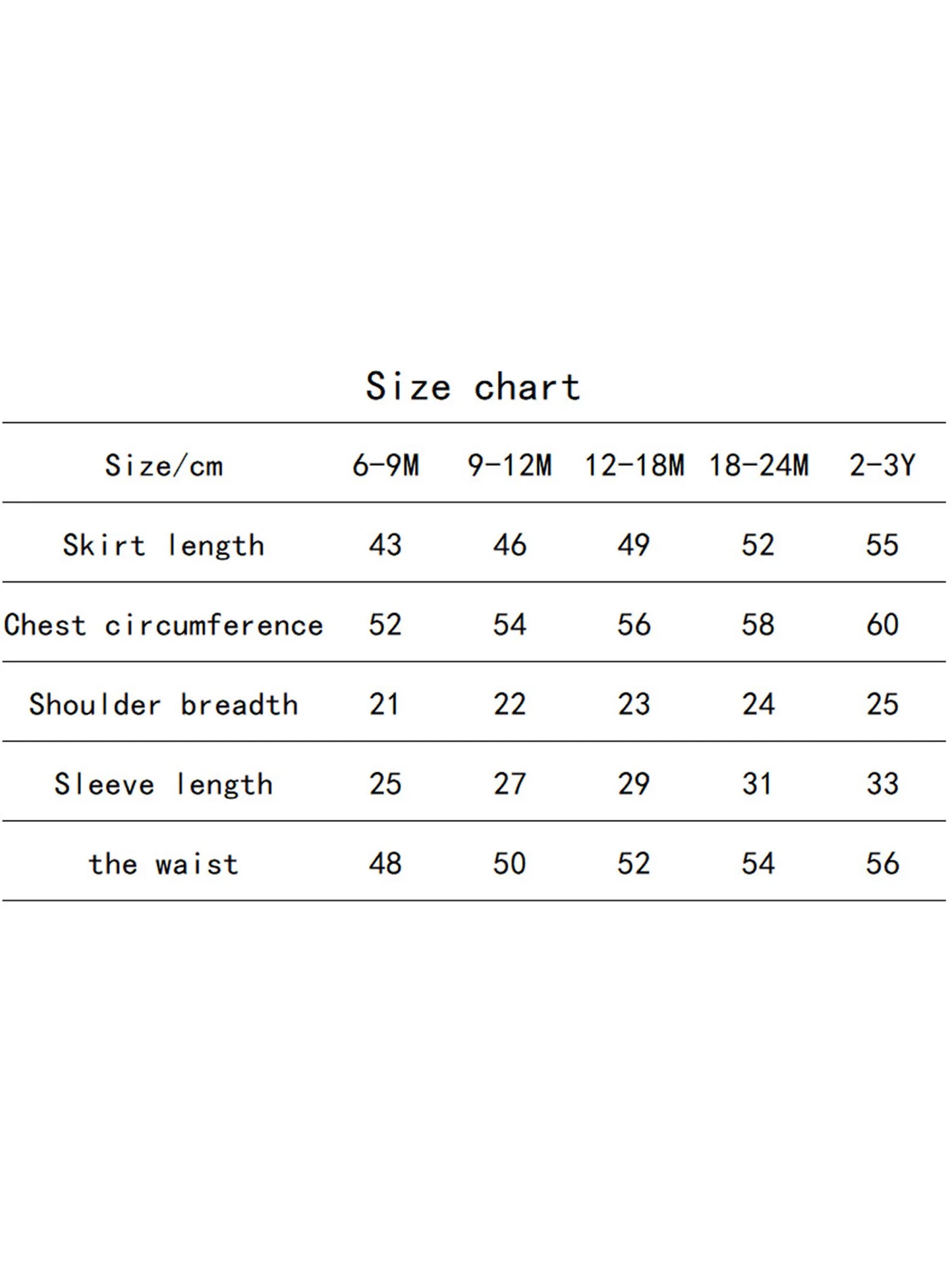 Baby Toddler Girl Christmas Dress Long Sleeve Crew Neck Gingerbread Man Cane Candy Print Dress