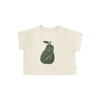 Casual Sports T-shirts