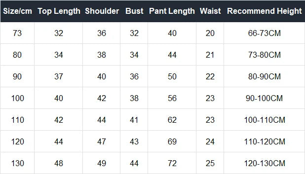 Toddler Kid Boy Girl 2Pcs Winter Clothes Set Fleece Warm Pullover Top Pant Thick Two Piece Jogger Set Loose Outfit