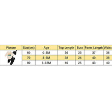 Load image into Gallery viewer, Baby Boys 3Pcs Lil Bro Outfit Letter Print Long Sleeve Romper Elastic Waist Pants Hat Set
