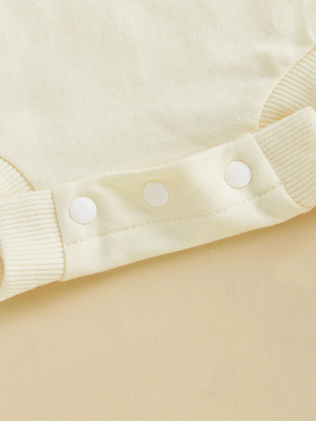 Baby Boy Girl Bubble Romper Letter Auntie's Bestie Embroidered Crew Neck Long Sleeve Jumpsuit Cute Winter Fall Clothes