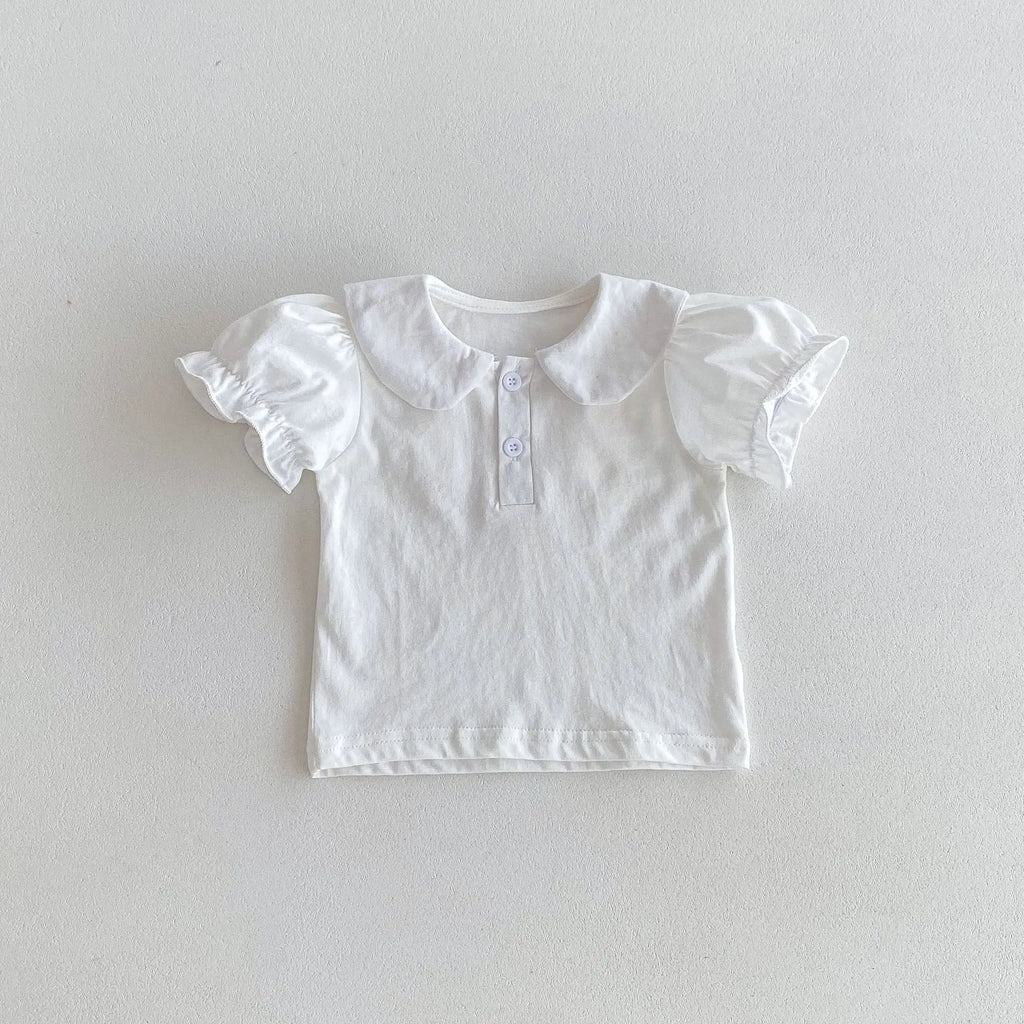 Sibling Bear Bodysuit Romper Outfit