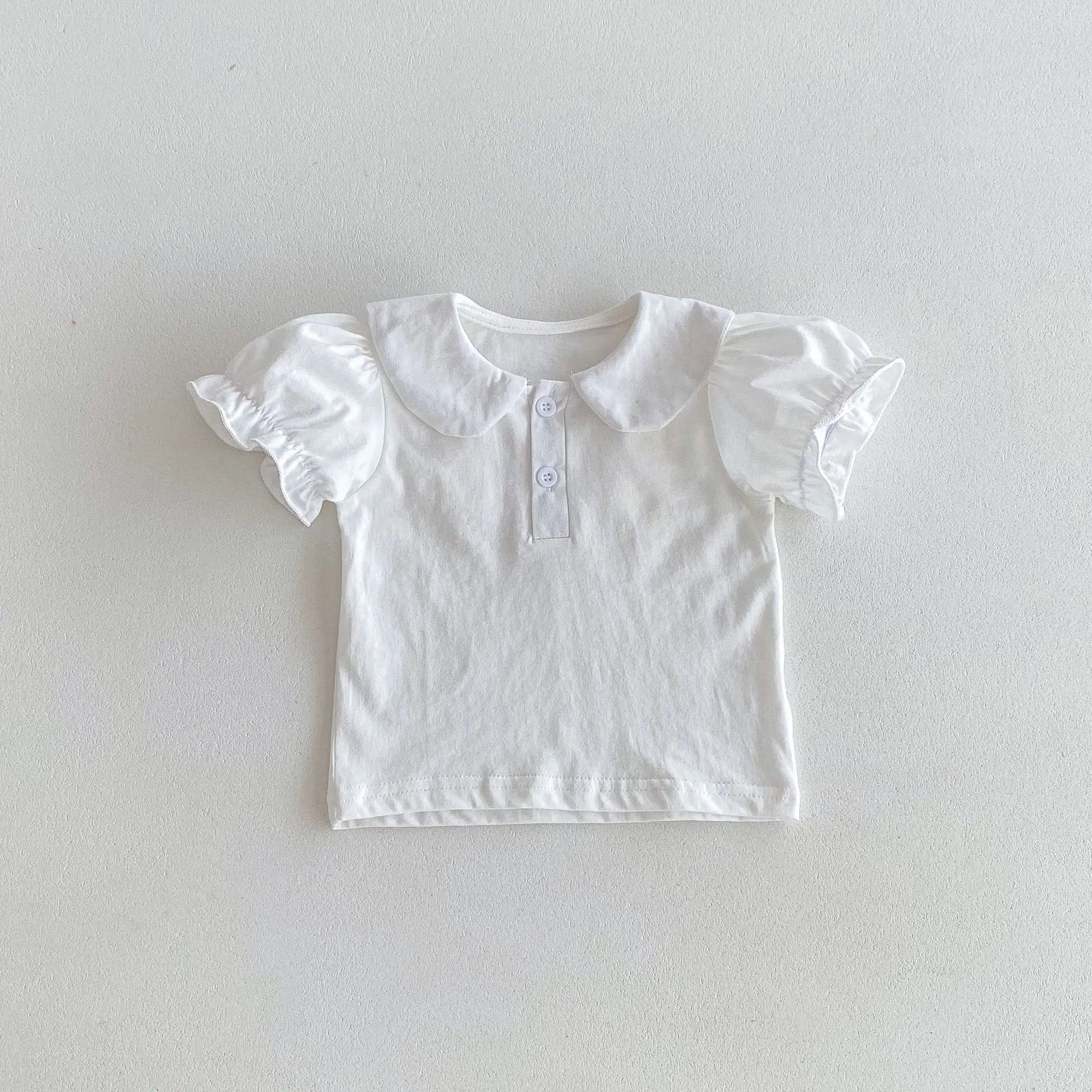 Sibling Bear Bodysuit Romper Outfit