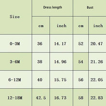 Load image into Gallery viewer, Baby Girls Boys Sweatshirts Rompers Plaid Checker Long Sleeve Toddler Fall Bodysuits Jumpsuits
