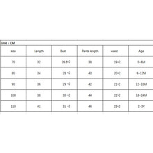 Load image into Gallery viewer, Toddler Baby Boys Girls 2Pcs Halloween Clothes Sets Long Sleeve Take me to the Pumpkin Patch Print Top Elastic Waist Pants
