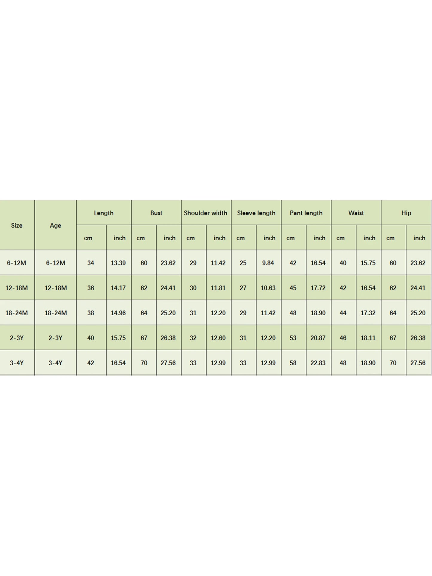 Baby Toddler Boys Girls 2Pcs Fall Outfit Loose Fit Contrast Color Long Sleeve Hoodie and Pants Jogger Set