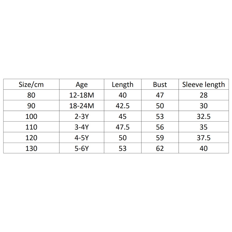 Baby Toddler Kids Girl Swimsuit Fish Scale Print Ruffles Long Sleeve Zipper Jumpsuit Swimwear Beachwear Romper