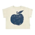 Casual Sports T-shirts