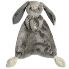 Cute Loveable Bunny Toy