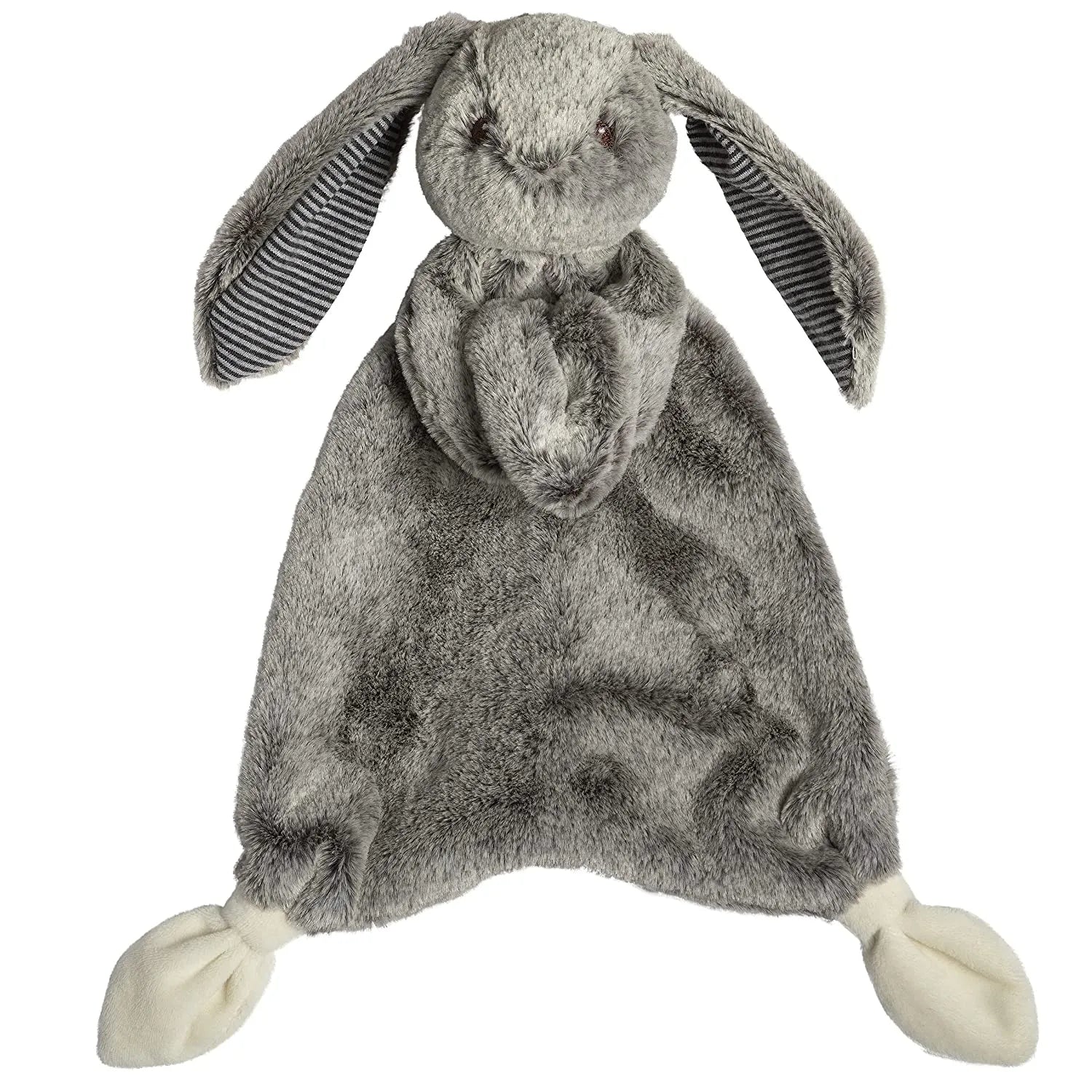 Cute Loveable Bunny Toy